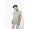 T-shirt Bio150 IC enfant