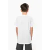 T-shirt sport manches courtes enfant
