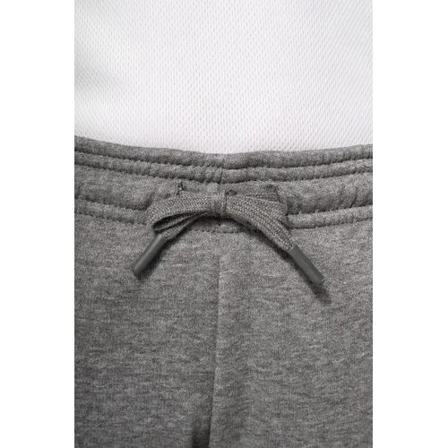 Pantalon de jogging à poches multisports enfant 3 Pantalon de jogging à poches multisports enfant