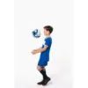 Maillot multisport manches courtes enfant