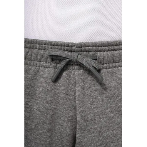 Bermuda molleton multisports enfant 6 Bermuda molleton multisports enfant