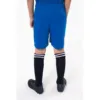 Short de sport enfant 6 Short de sport enfant