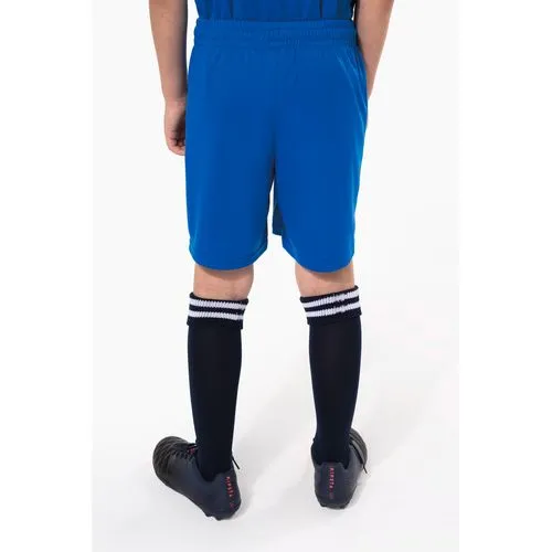 Short de sport enfant 6 Short de sport enfant