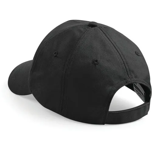 Casquette originale 5 panneaux