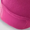 Bonnet à patch original