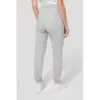 Pantalon molleton unisexe