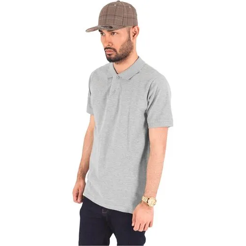 Casquette motif prince de galles