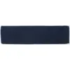 Serviette de sport microfibre