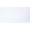 Serviette de bain microfibre