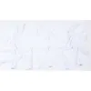Serviette de bain microfibre