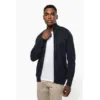 Cardigan zippé 5 Cardigan zippé
