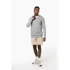 Pull col en V écoresponsable homme 5 Pull col en V écoresponsable homme