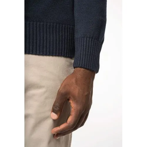 Cardigan zippé 4 Cardigan zippé