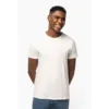 T-shirt Bio150 IC homme