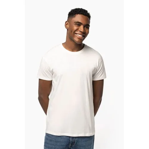 T-shirt Bio150 IC homme