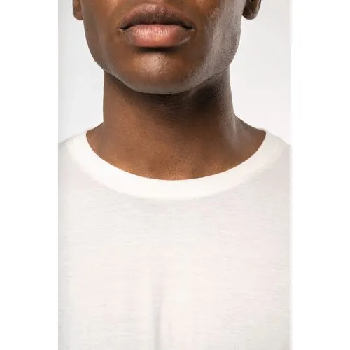 T-shirt Bio150 IC homme