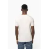 T-shirt Bio150 IC homme