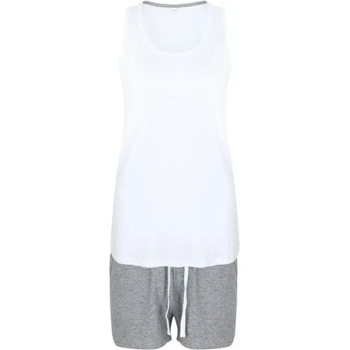 Kit Pyjama - version courte