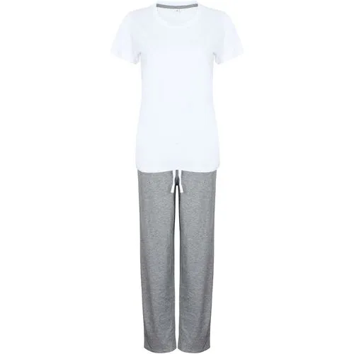 Kit Pyjama - version longue