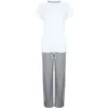 Kit Pyjama - version longue