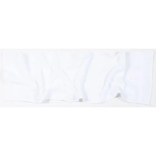 Serviette de sport