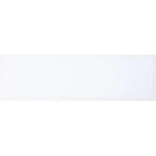 Serviette de sport