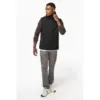 Bodywarmer softshell écoresponsable 2 couches unisexe 6 Bodywarmer softshell écoresponsable 2 couches unisexe