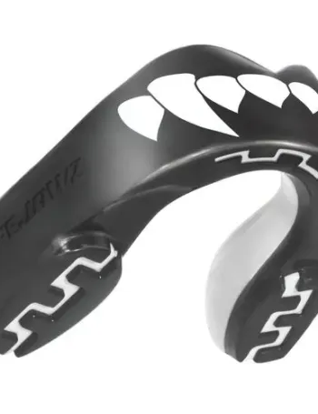 Protège-dents Extro series 1 Protège-dents Extro series