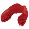 Protège-dents Ortho series pour appareils orthodontiques