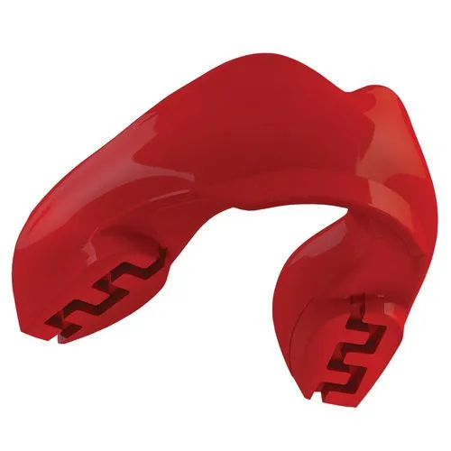 Protège-dents Ortho series pour appareils orthodontiques