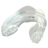 Protège-dents Ortho series pour appareils orthodontiques