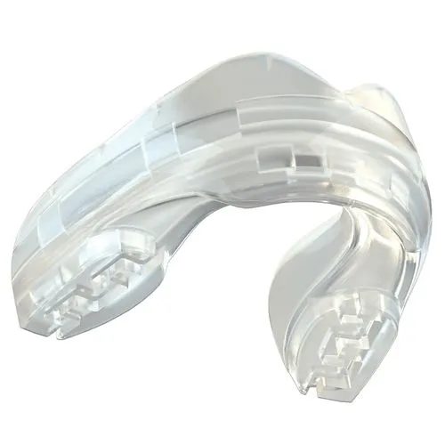 Protège-dents Ortho series pour appareils orthodontiques