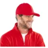 Casquette Memphis