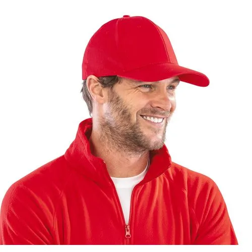 Casquette Memphis