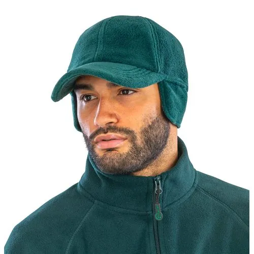 Casquette Polartherm™