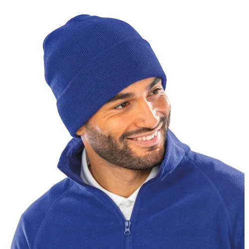 Bonnet de ski Woolly 1 Bonnet de ski Woolly