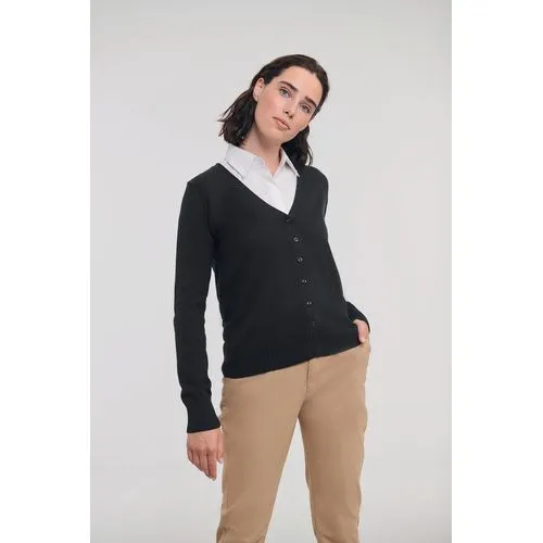 Cardigan femme 5 Cardigan femme