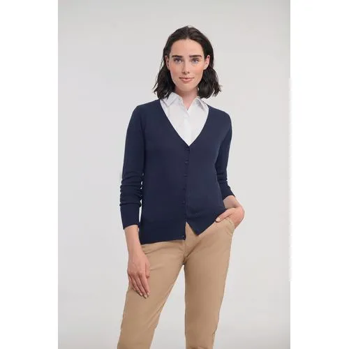 Cardigan femme 6 Cardigan femme