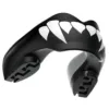 Protège-dents Ortho series pour appareils orthodontiques