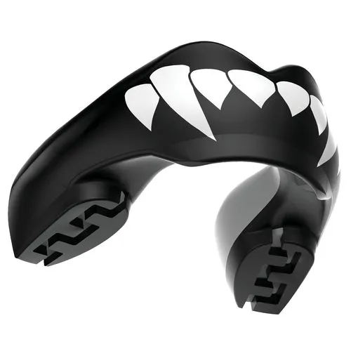 Protège-dents Ortho series pour appareils orthodontiques