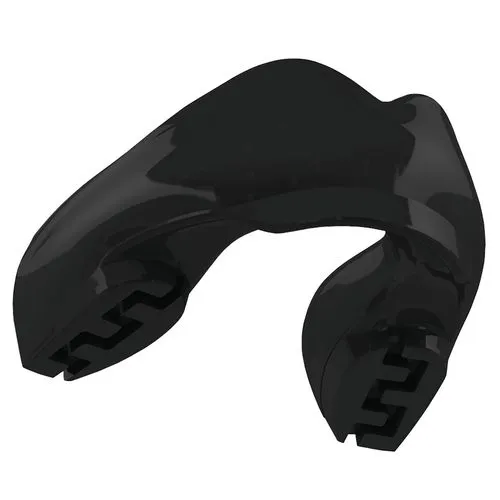Protège-dents Ortho series pour appareils orthodontiques