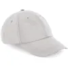 Casquette style Outdoor - 6 panneaux