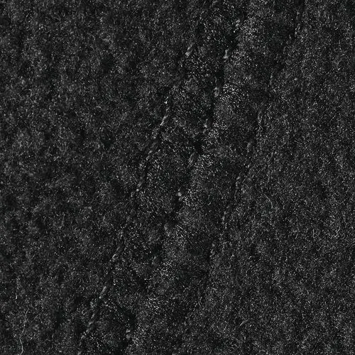 Cagoule en micropolaire