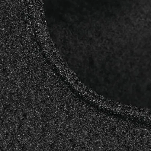 Cagoule en micropolaire