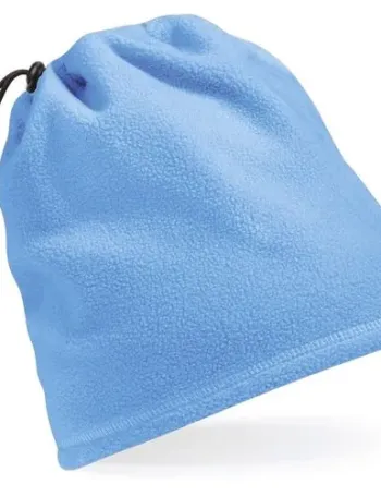 Bonnet / tour de cou Suprafleece™ 1 Bonnet / tour de cou Suprafleece™