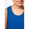 Débardeur de sport enfant
