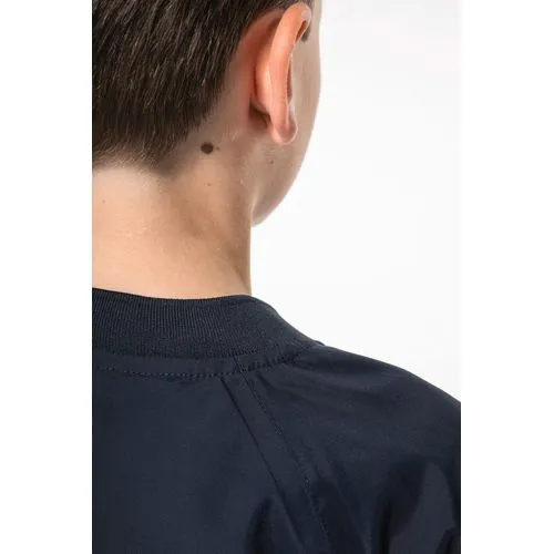 Sweat de pluie multisport enfant