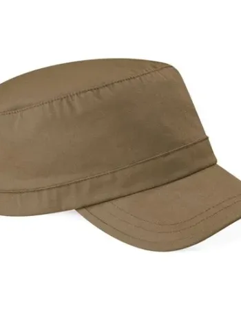 Casquette cubaine 1 Casquette cubaine