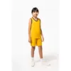 Maillot de basket-ball enfant 7 Maillot de basket-ball enfant