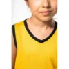 Maillot de basket-ball enfant 11 Maillot de basket-ball enfant
